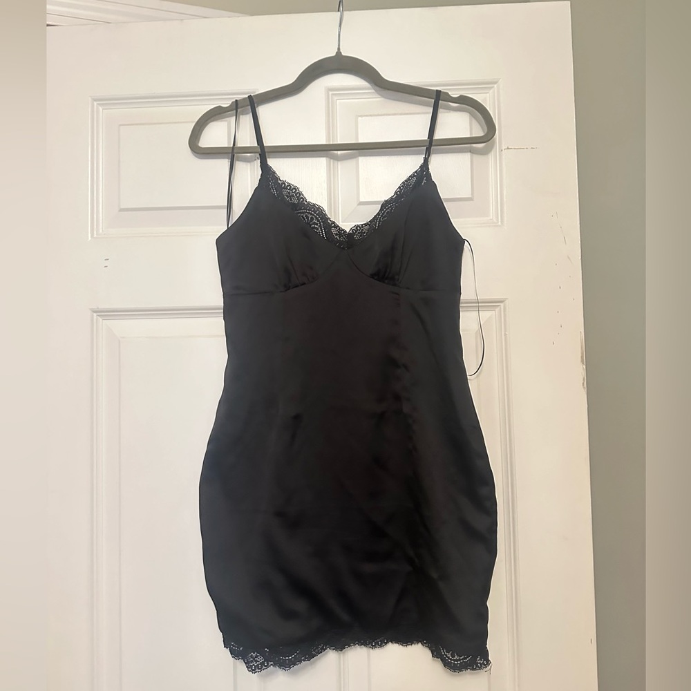 Princess Polly Mini Dress only worn once